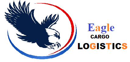 Eagle Logistics